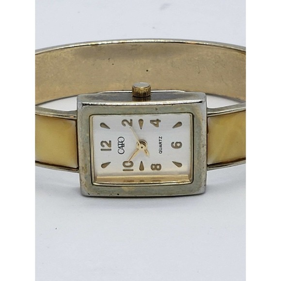 cato me453-11 Women\'s Watch Fits 7in main image 6